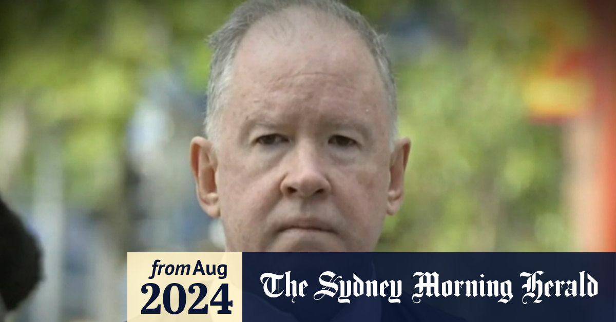 video-parole-board-president-allowed-to-resign-despite-corruption-referral